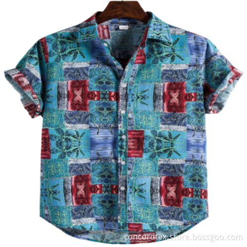 mens fashion t shirts